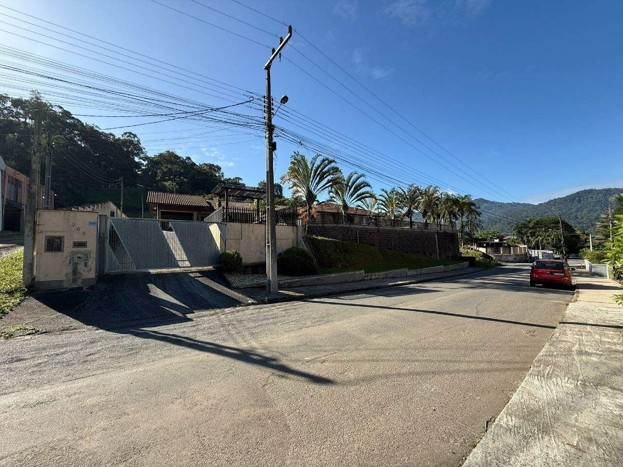 Imagem Excelente opção para investimento no bairro São Luis