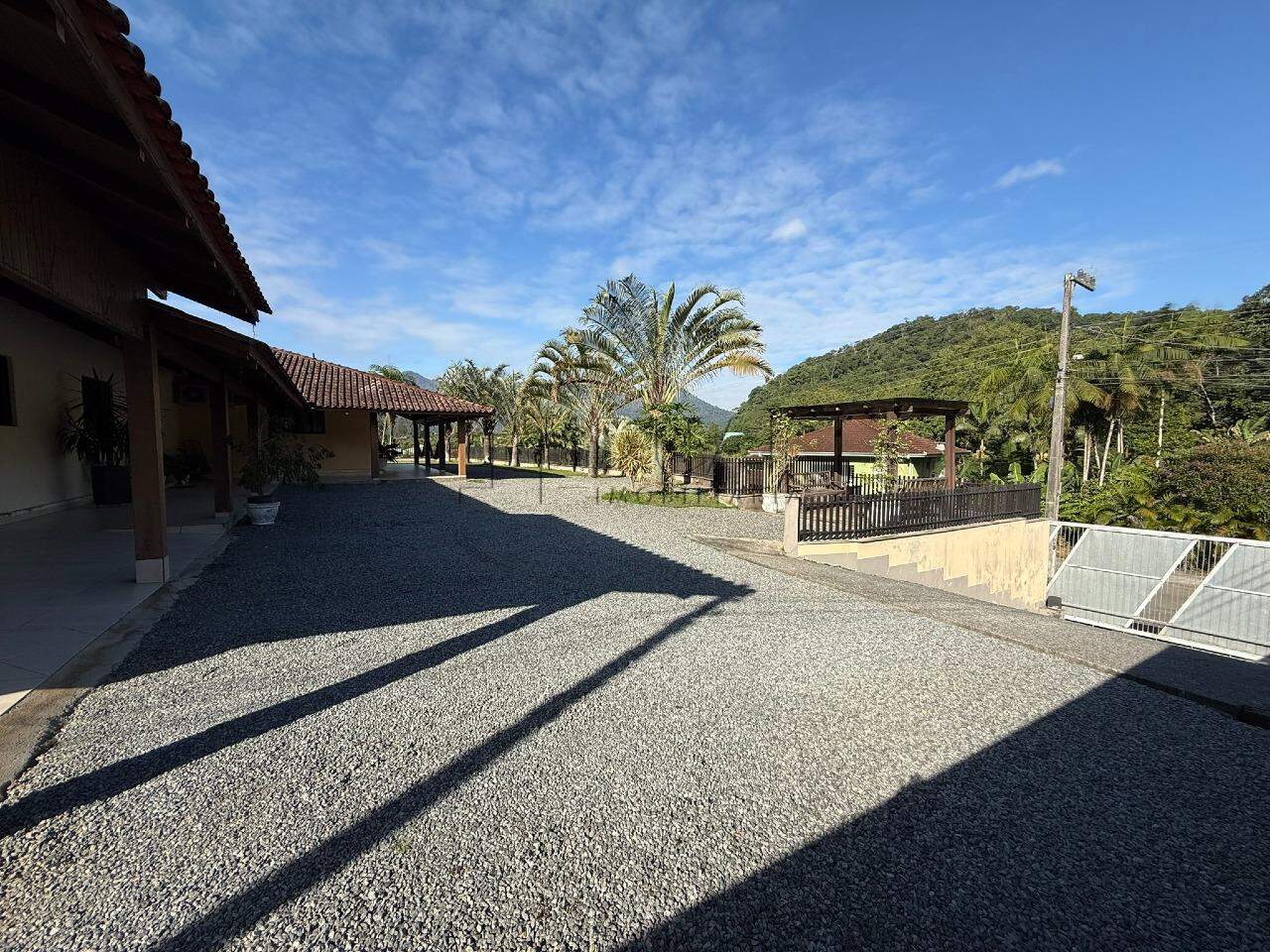 Imagem Excelente opção para investimento no bairro São Luis