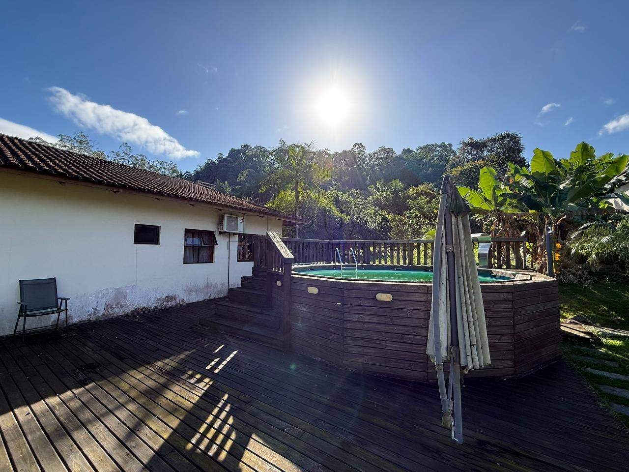 Imagem Excelente opção para investimento no bairro São Luis