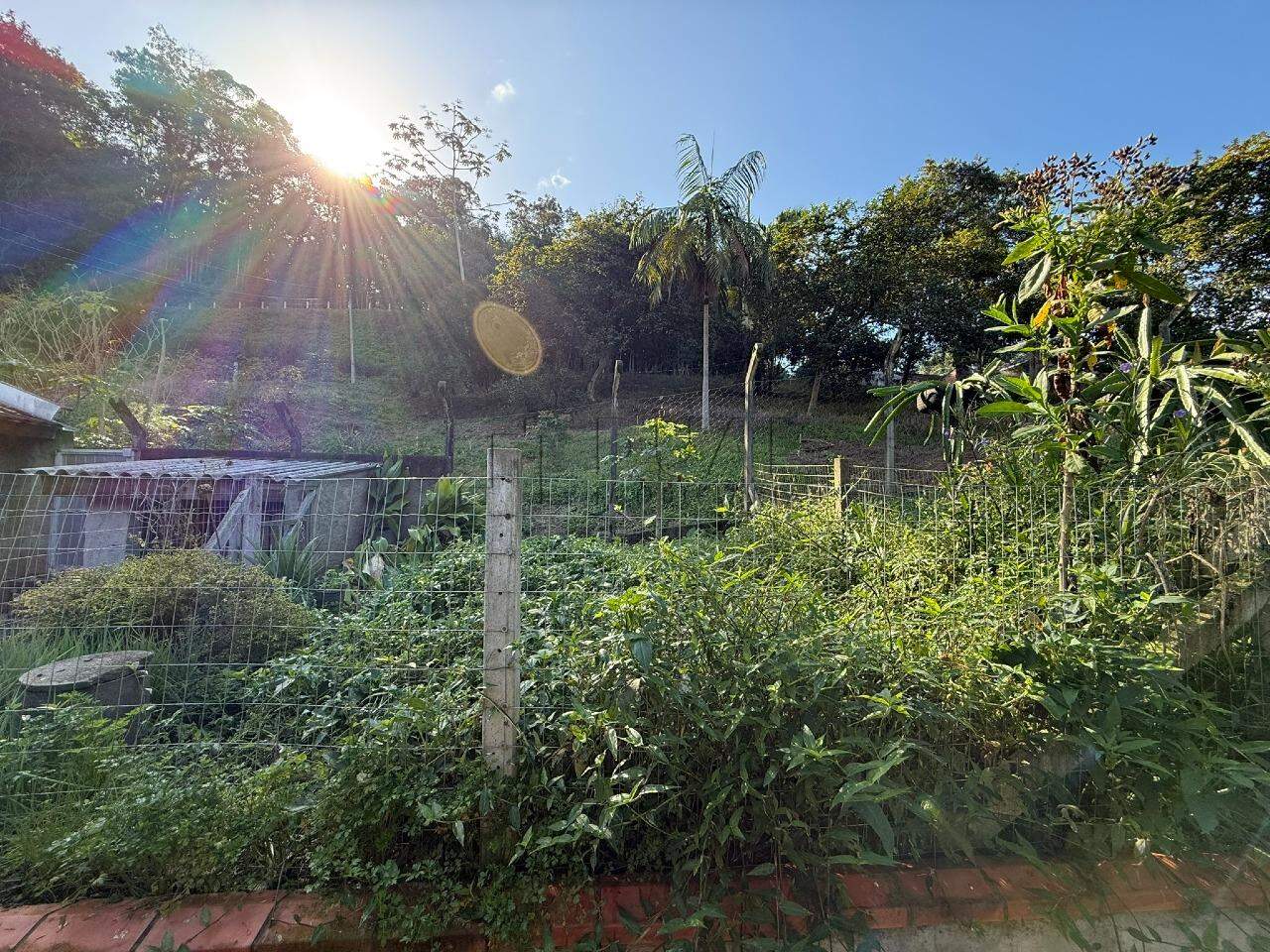 Imagem Excelente opção para investimento no bairro São Luis