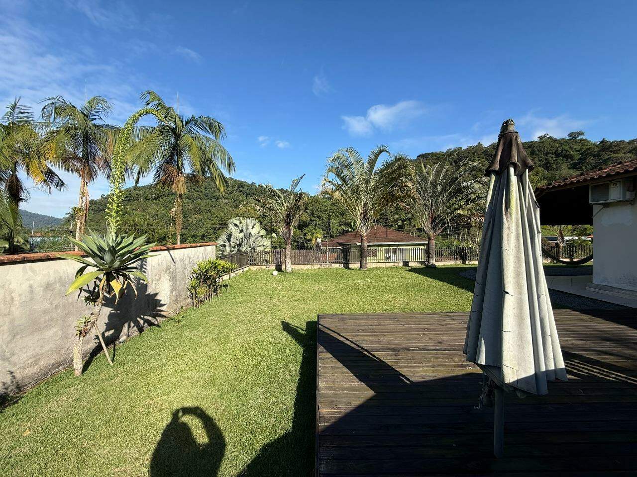 Excelente opção para investimento no bairro São Luis