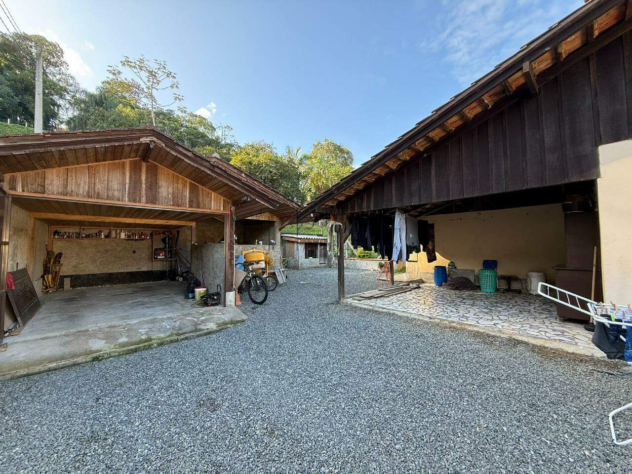 Imagem Excelente opção para investimento no bairro São Luis