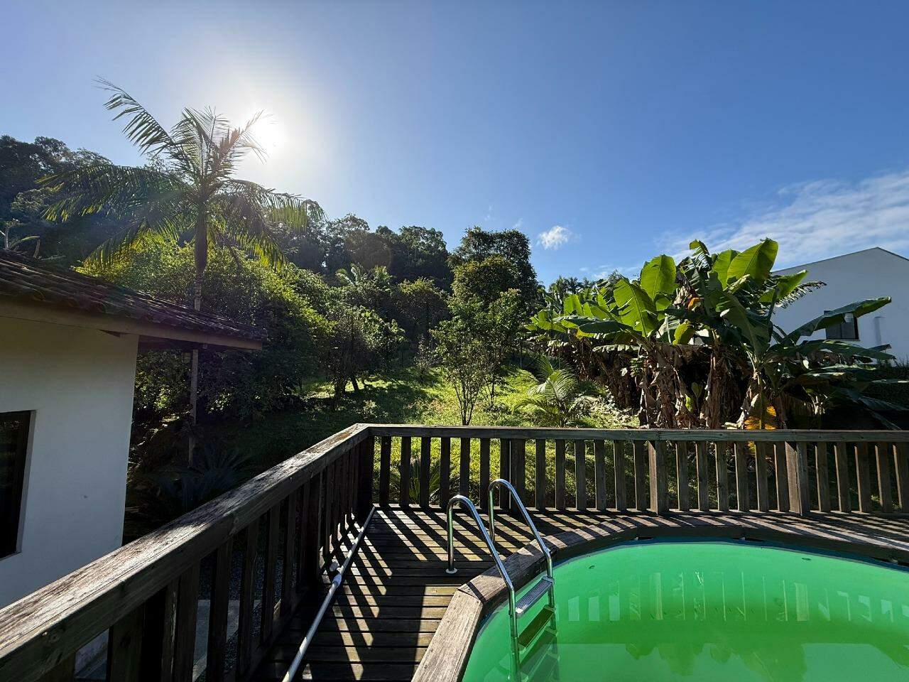 Imagem Excelente opção para investimento no bairro São Luis