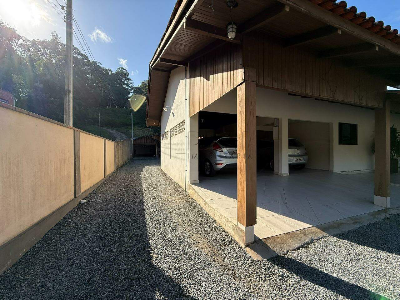 Imagem Excelente opção para investimento no bairro São Luis