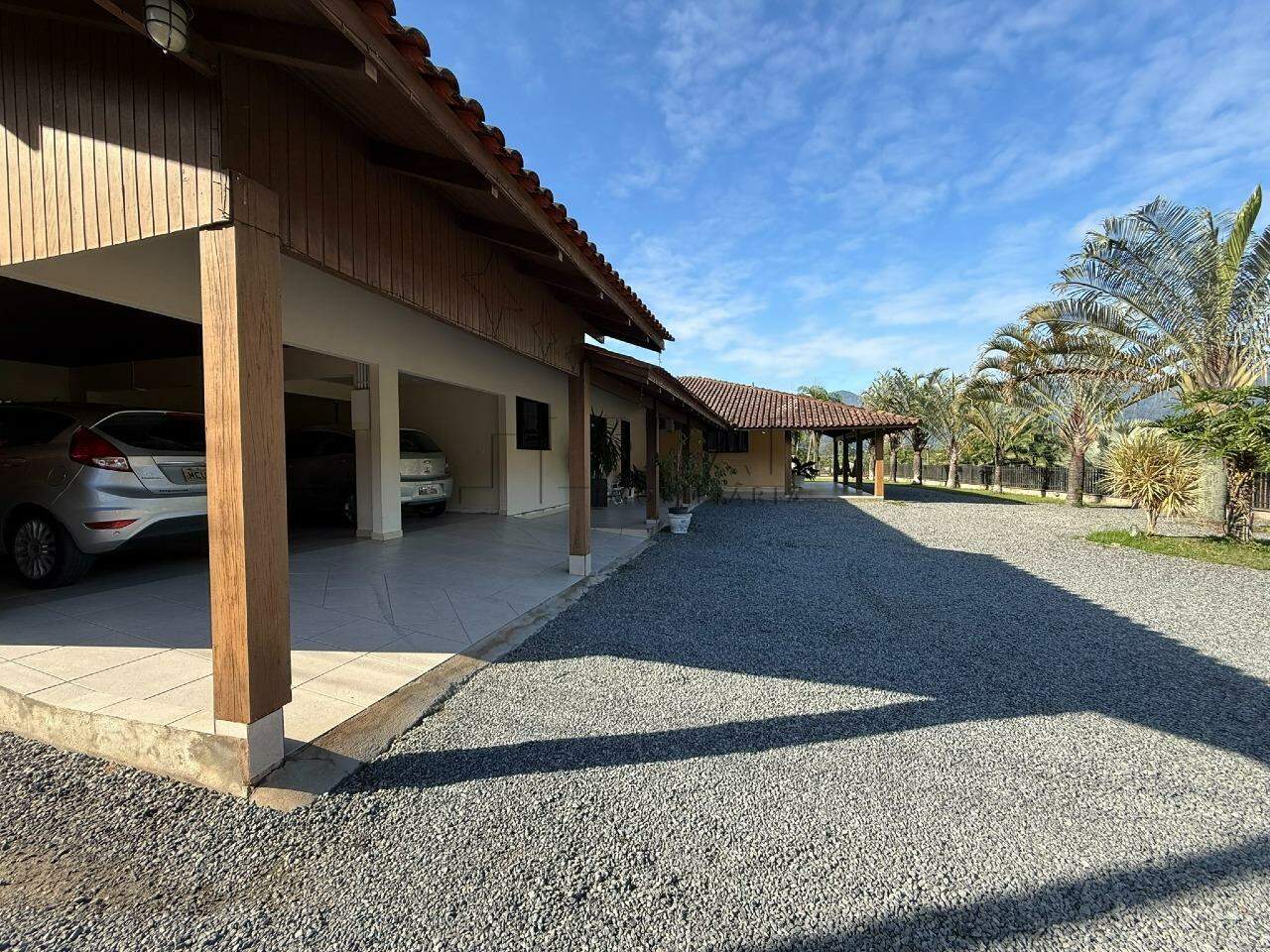 Imagem Excelente opção para investimento no bairro São Luis