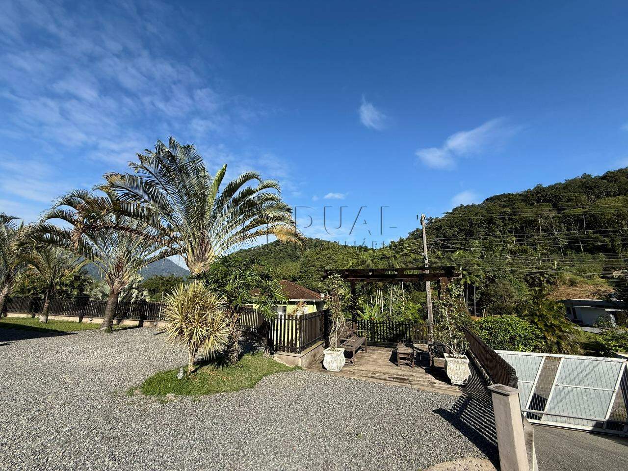 Imagem Excelente opção para investimento no bairro São Luis