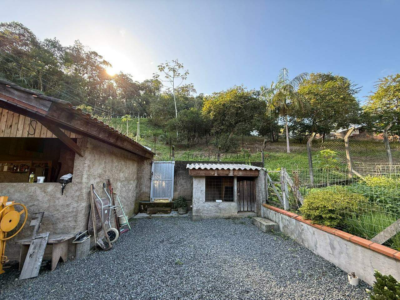 Imagem Excelente opção para investimento no bairro São Luis