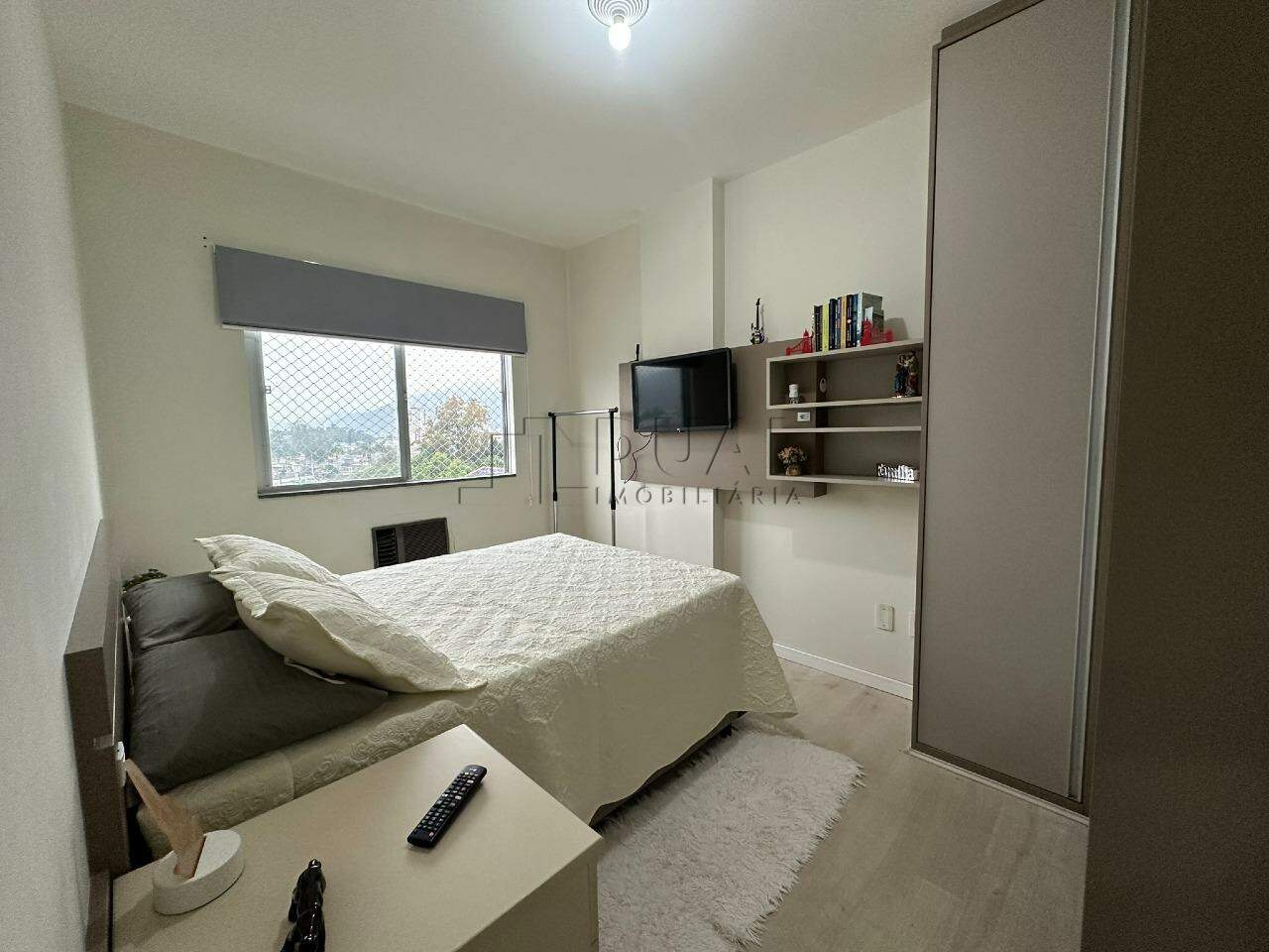 Imagem Apartamento à venda com 80m² no Centro em Jaraguá do Sul