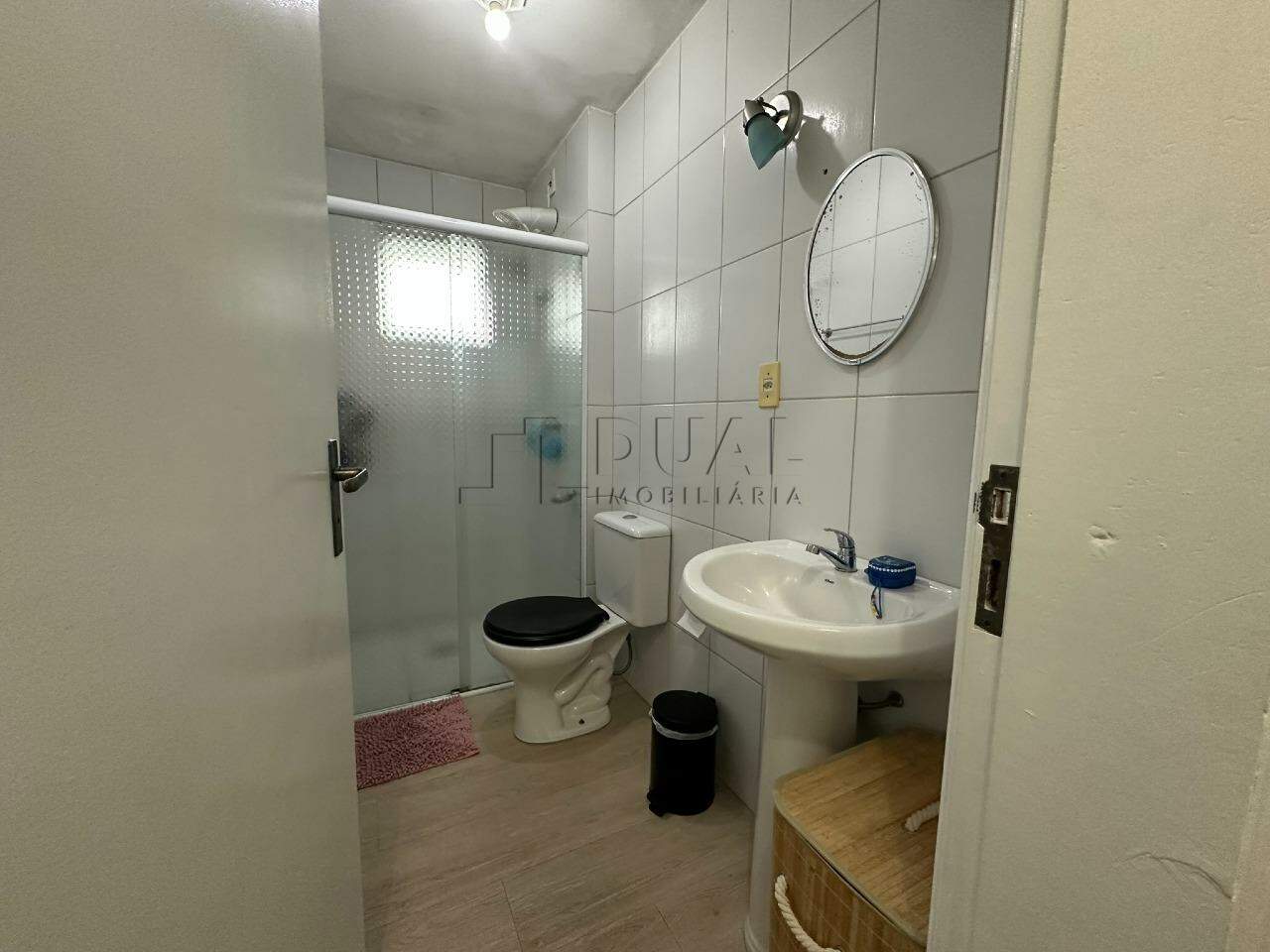 Imagem Apartamento à venda com 80m² no Centro em Jaraguá do Sul