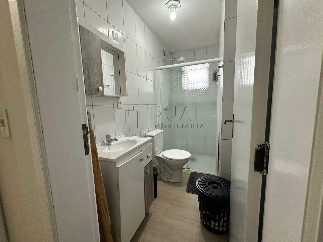 Imagem Apartamento à venda com 80m² no Centro em Jaraguá do Sul
