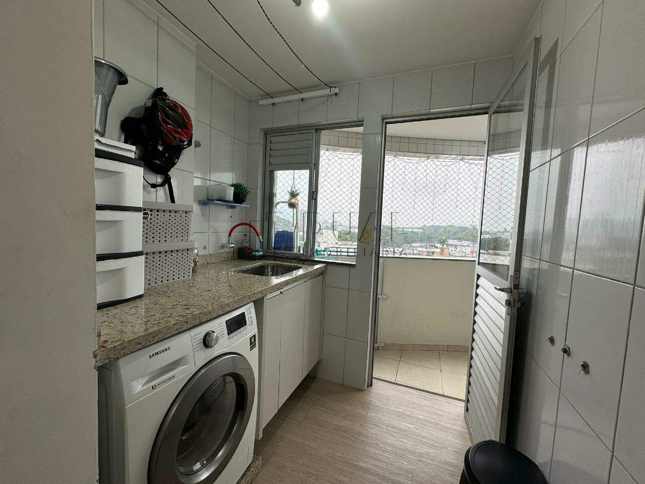 Imagem Apartamento à venda com 80m² no Centro em Jaraguá do Sul