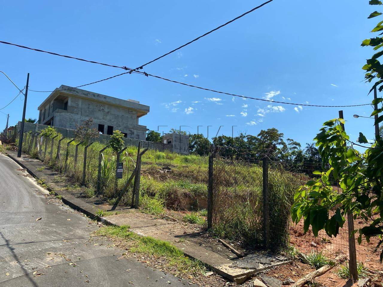 Oportunidade de Terreno no Bairro Vila Lenzi