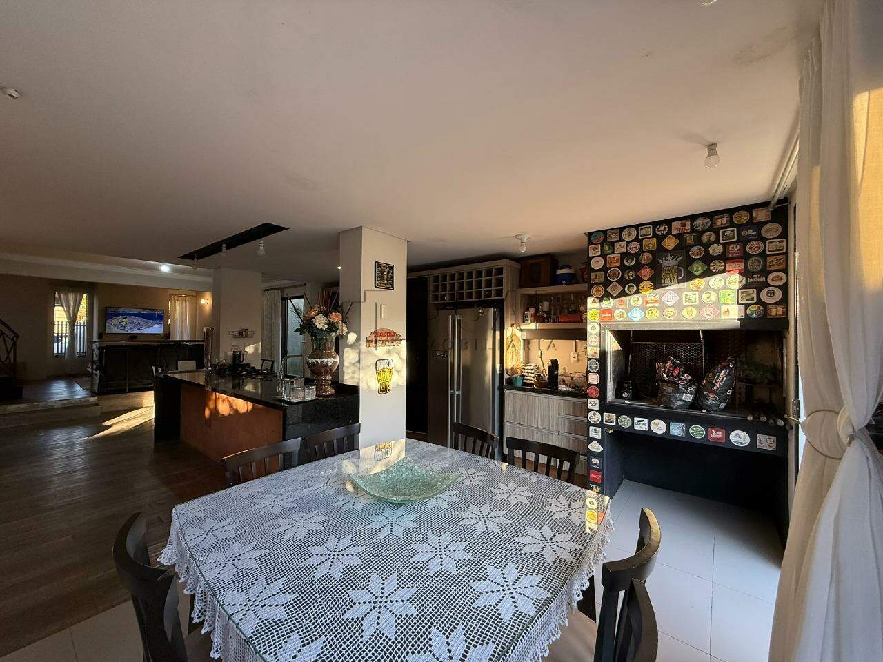 Imagem Casa próxima ao centro da cidade, no bairro Vila Nova