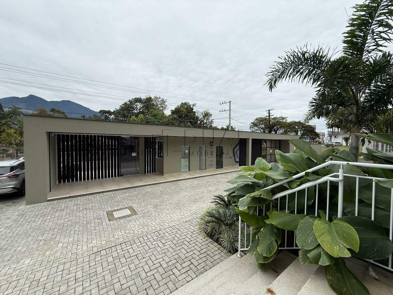 Imagem Apartamento Novo em Andar Alto com 1 Suíte + 1 Dormitório, Sacada Gourmet e Vista para Área de Lazer