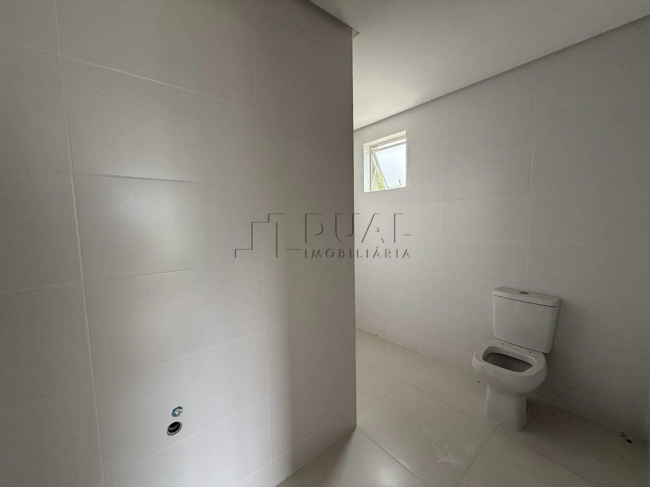 Imagem Apartamento Novo em Andar Alto com 1 Suíte + 1 Dormitório, Sacada Gourmet e Vista para Área de Lazer