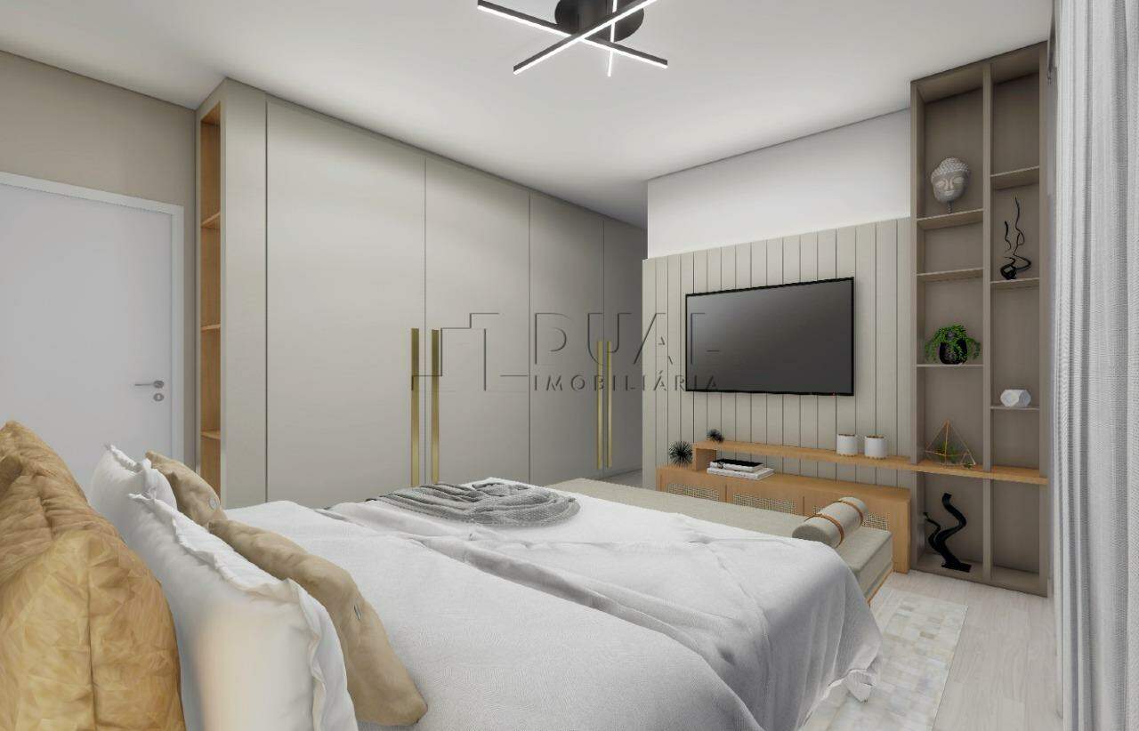 Imagem Geminado novo com 1 suíte + 2 quartos e 177 m² na Vila Lalau em Jaraguá do Sul