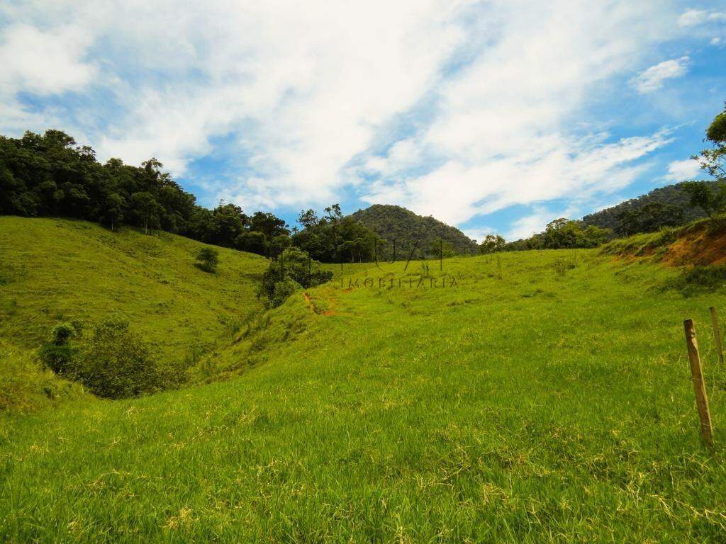 Imagem Chácara com 20000m² em Condomínio Rural no Garibaldi em Jaraguá do Sul