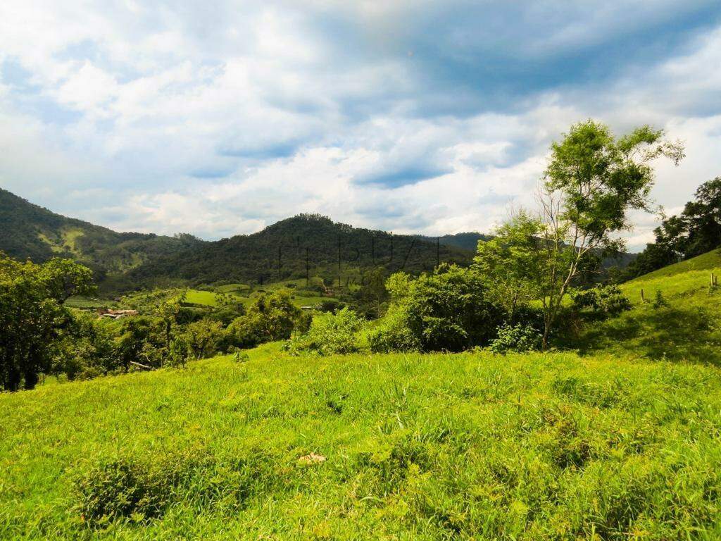 Imagem Chácara com 20000m² em Condomínio Rural no Garibaldi em Jaraguá do Sul