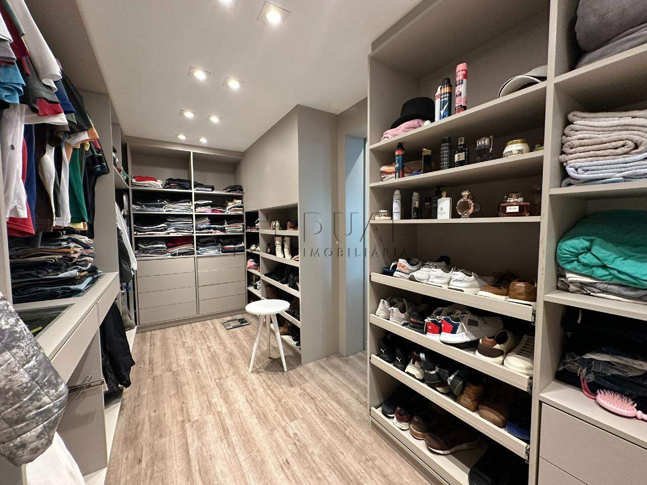 Imagem Apartamento Mobiliado com 120,08 m² no Vila Nova em Jaraguá do Sul