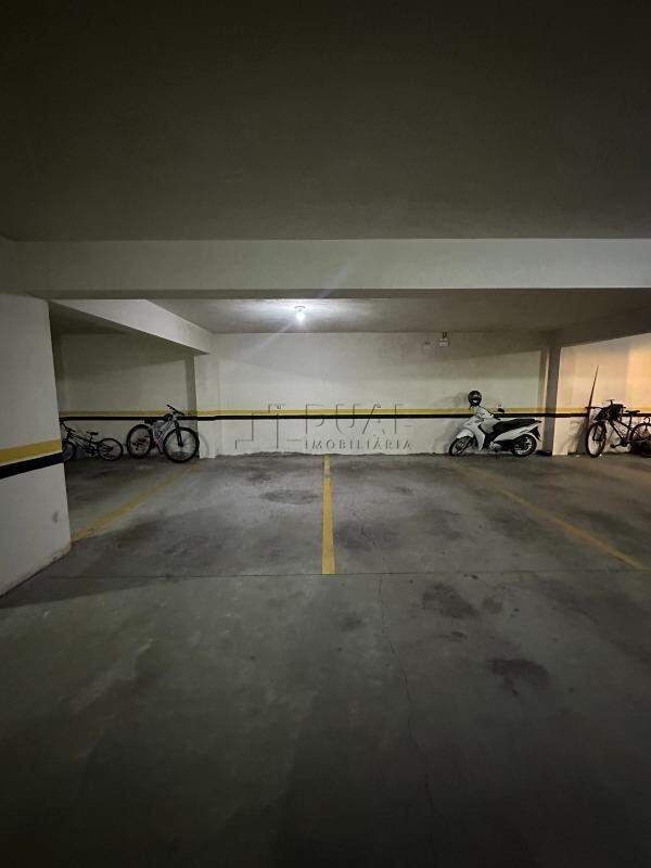 Imagem Apartamento Mobiliado com 120,08 m² no Vila Nova em Jaraguá do Sul