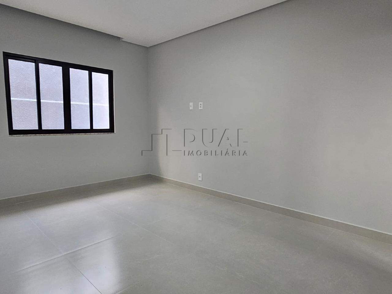 Imagem Casa com 2 suites + 1 dormitório no bairro em Três Rios do Norte em Jaraguá do Sul