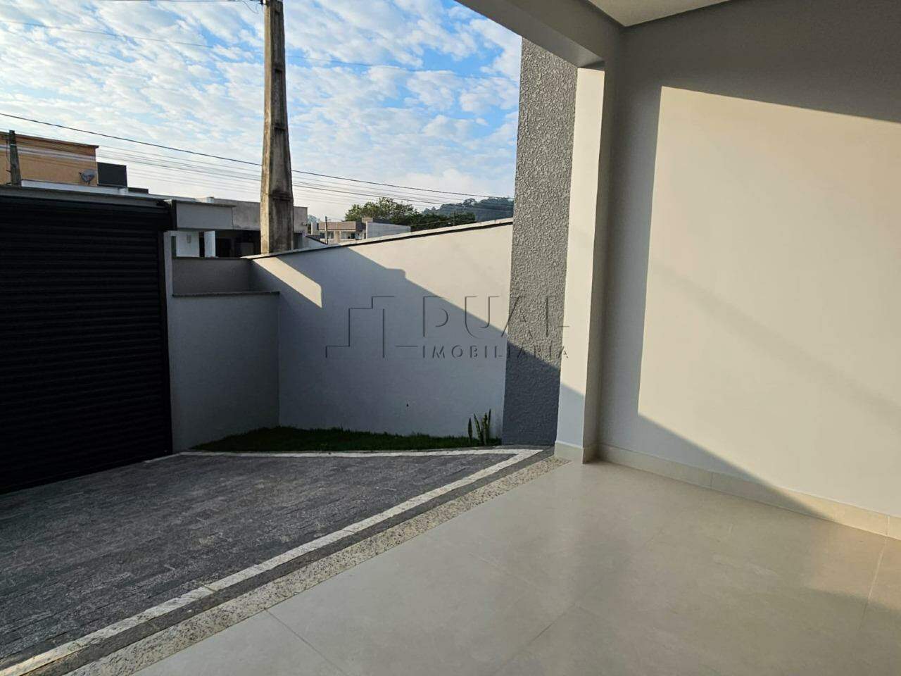 Imagem Casa com 2 suites + 1 dormitório no bairro em Três Rios do Norte em Jaraguá do Sul