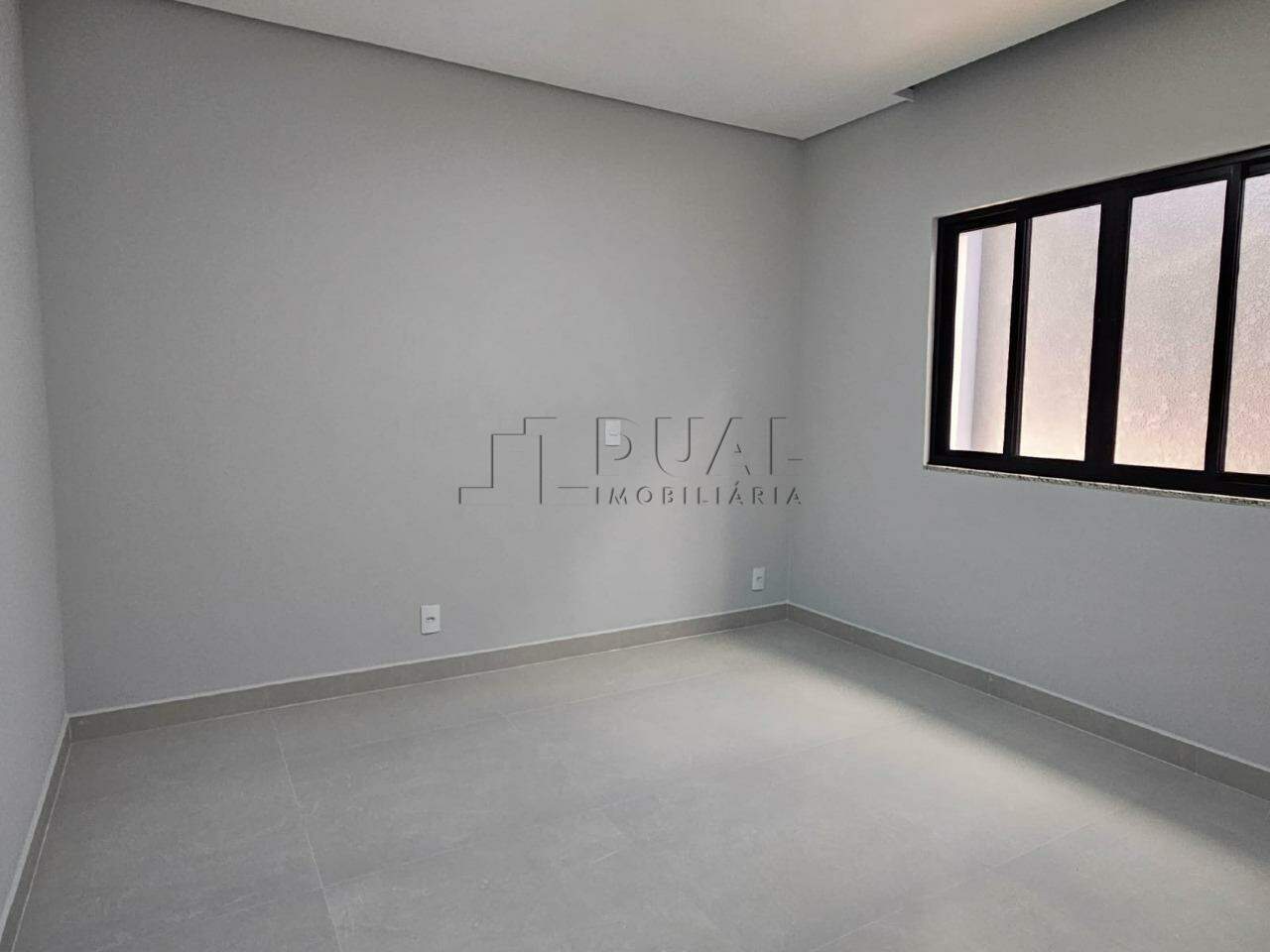 Imagem Casa com 2 suites + 1 dormitório no bairro em Três Rios do Norte em Jaraguá do Sul