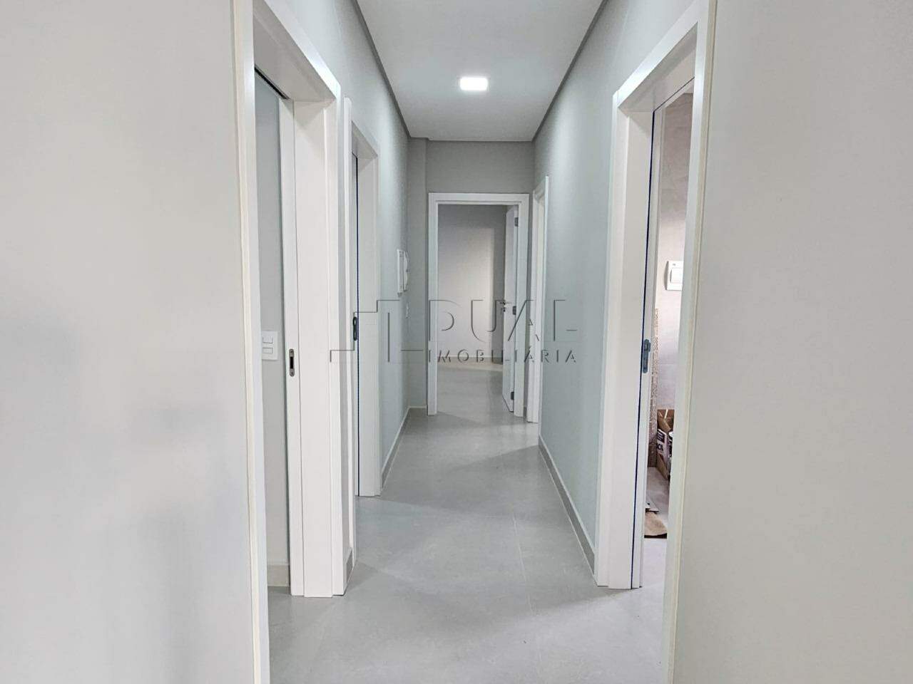 Imagem Casa com 2 suites + 1 dormitório no bairro em Três Rios do Norte em Jaraguá do Sul