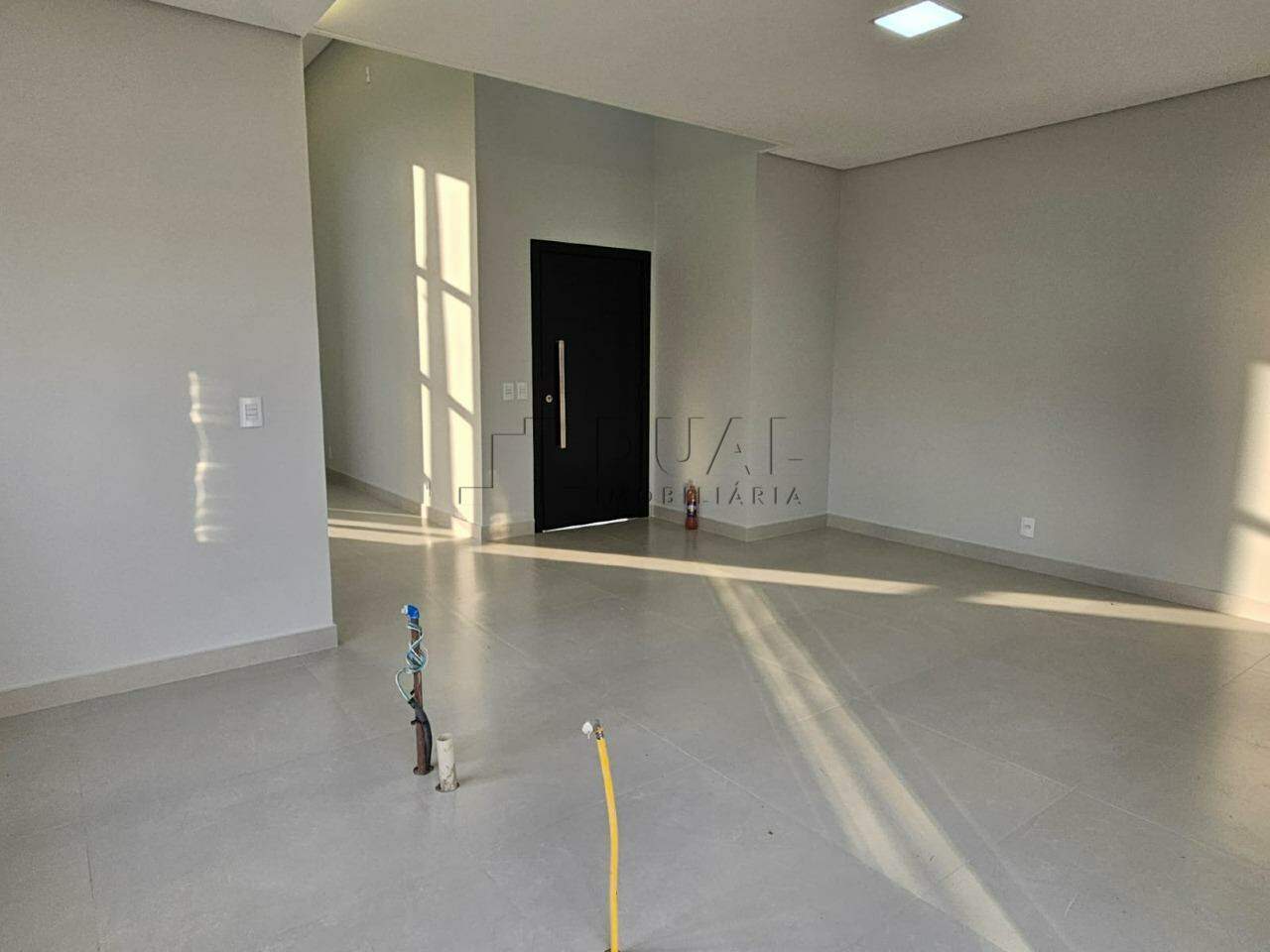 Imagem Casa com 2 suites + 1 dormitório no bairro em Três Rios do Norte em Jaraguá do Sul