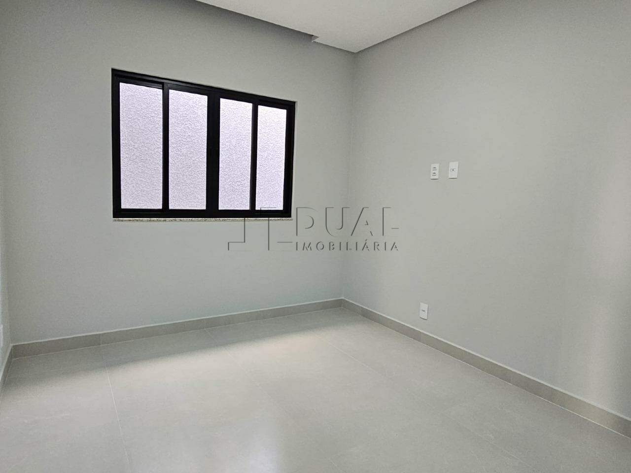 Imagem Casa com 2 suites + 1 dormitório no bairro em Três Rios do Norte em Jaraguá do Sul