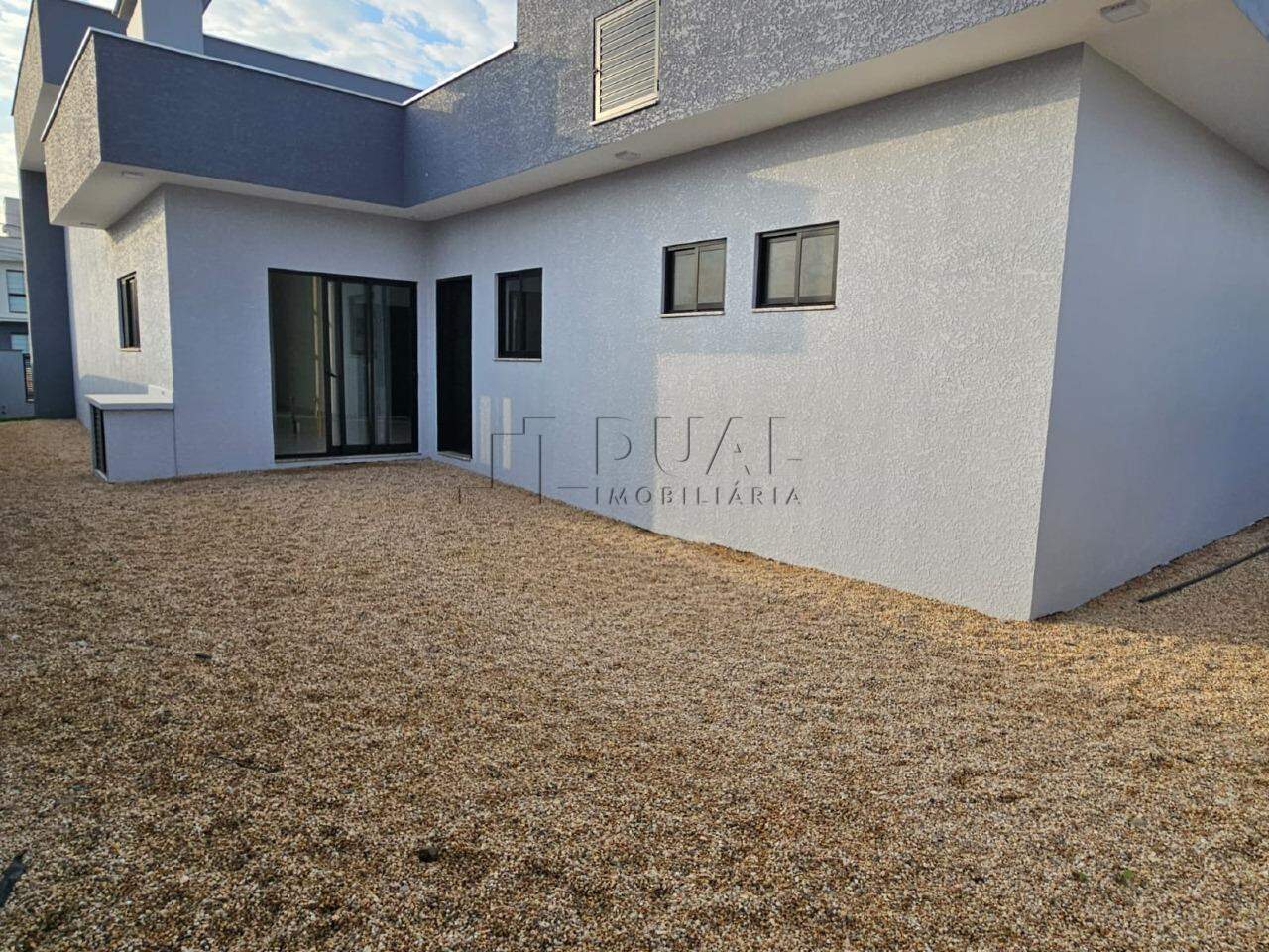 Imagem Casa com 2 suites + 1 dormitório no bairro em Três Rios do Norte em Jaraguá do Sul