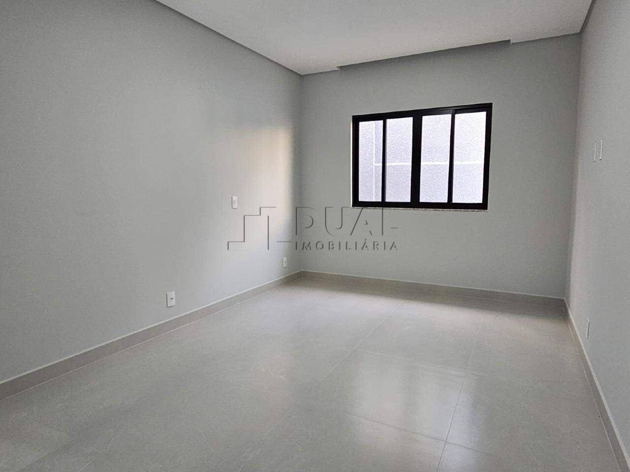 Imagem Casa com 2 suites + 1 dormitório no bairro em Três Rios do Norte em Jaraguá do Sul