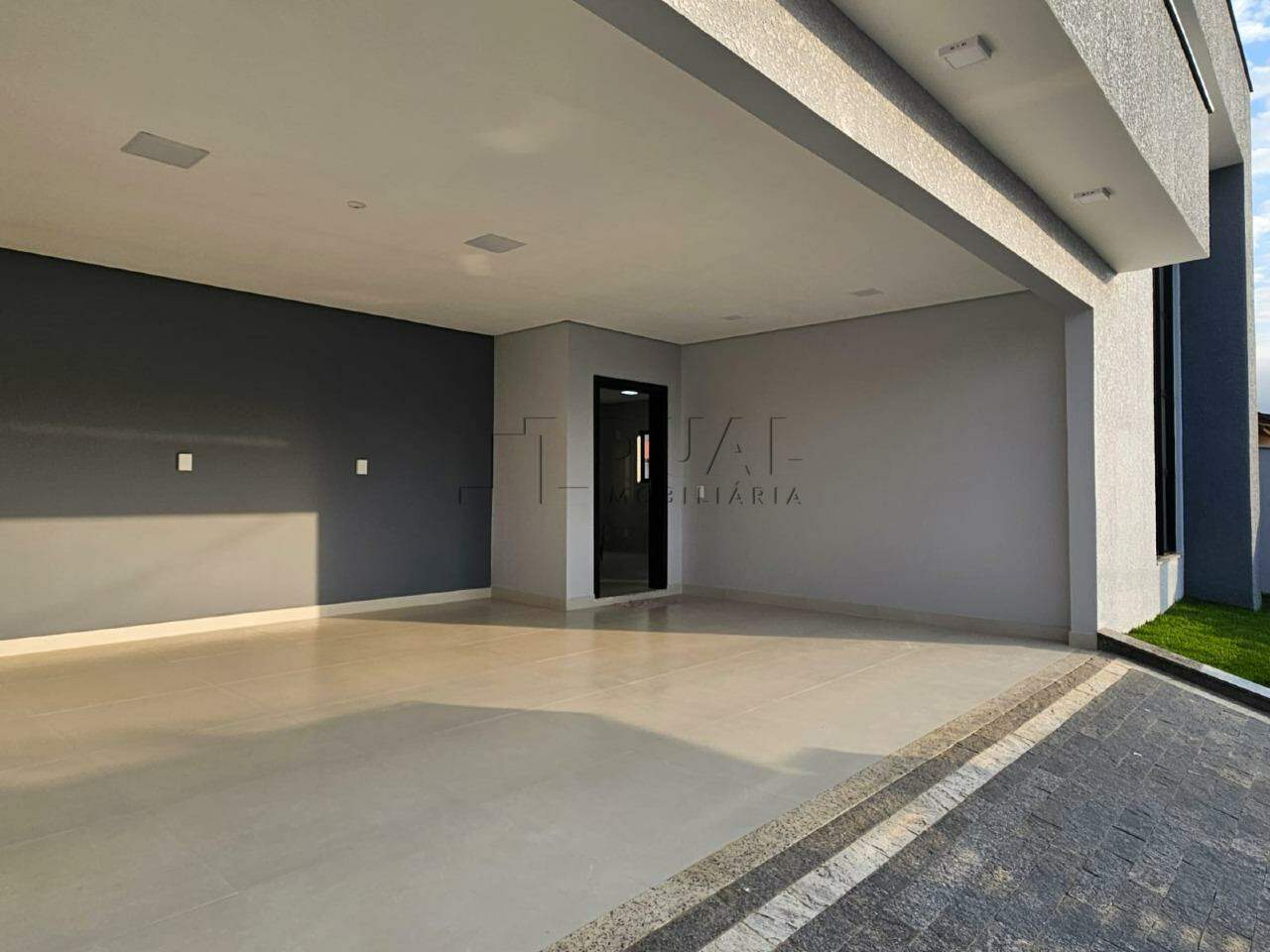 Imagem Casa com 2 suites + 1 dormitório no bairro em Três Rios do Norte em Jaraguá do Sul