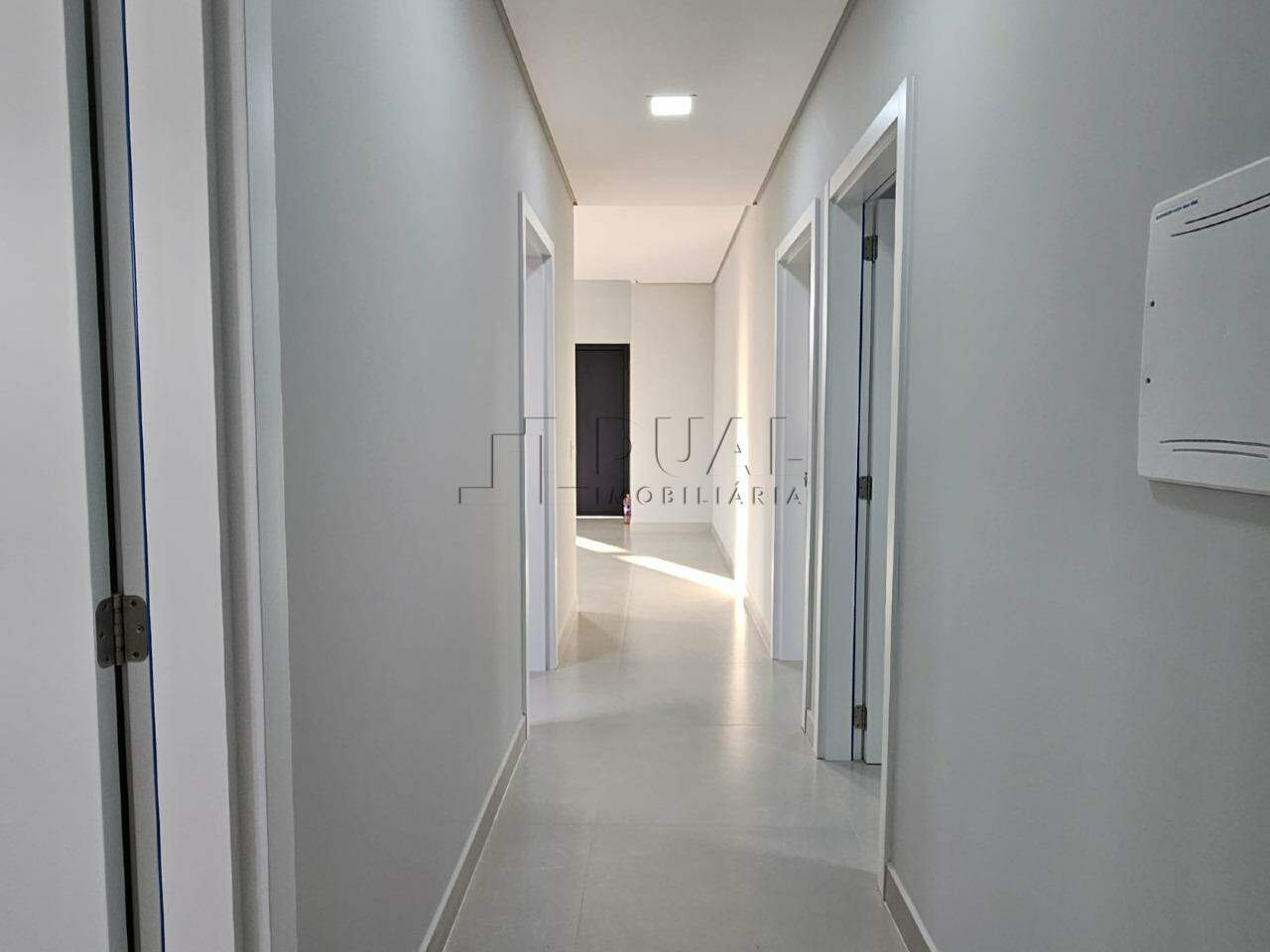 Imagem Casa com 2 suites + 1 dormitório no bairro em Três Rios do Norte em Jaraguá do Sul