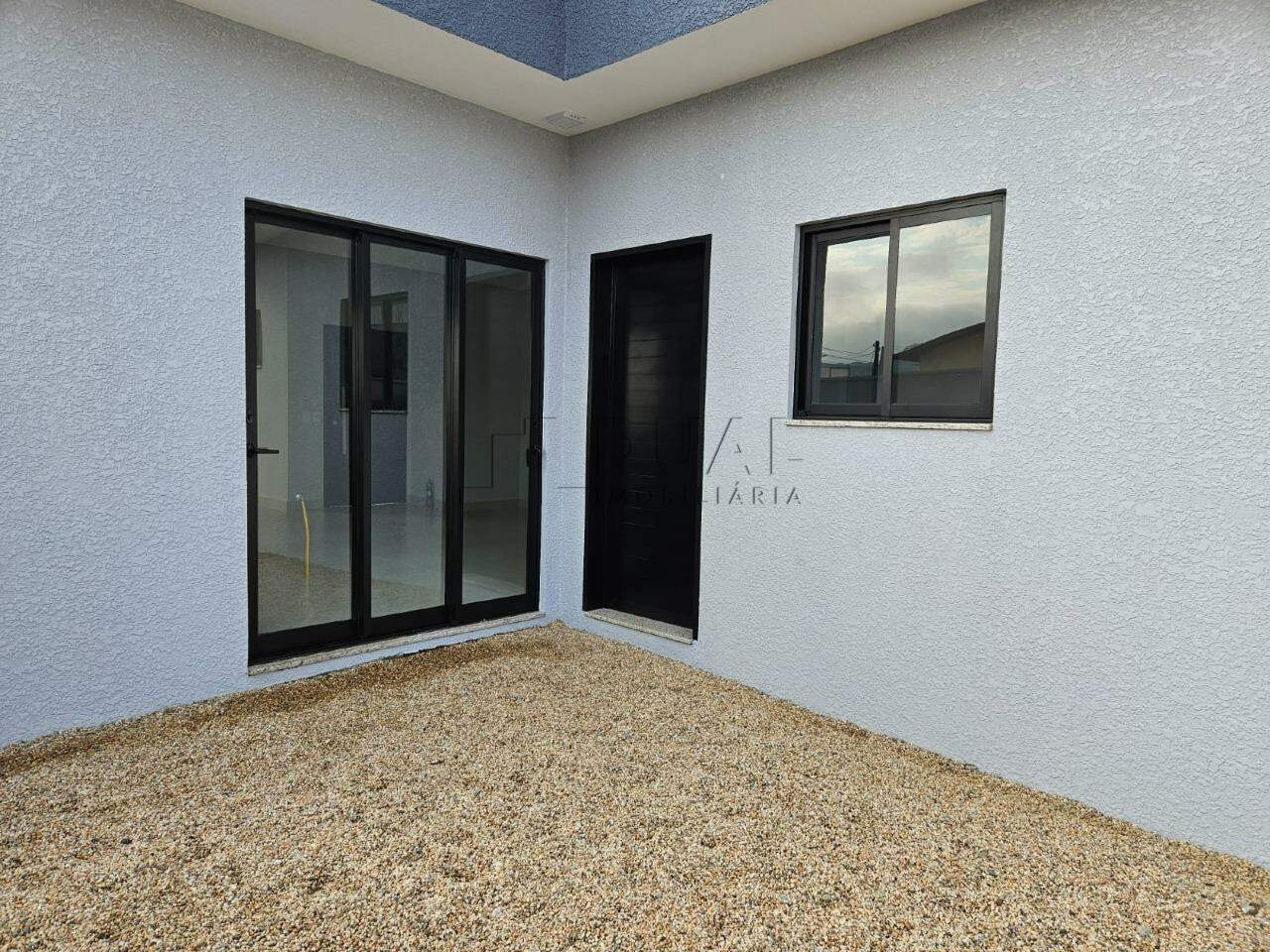 Imagem Casa com 2 suites + 1 dormitório no bairro em Três Rios do Norte em Jaraguá do Sul