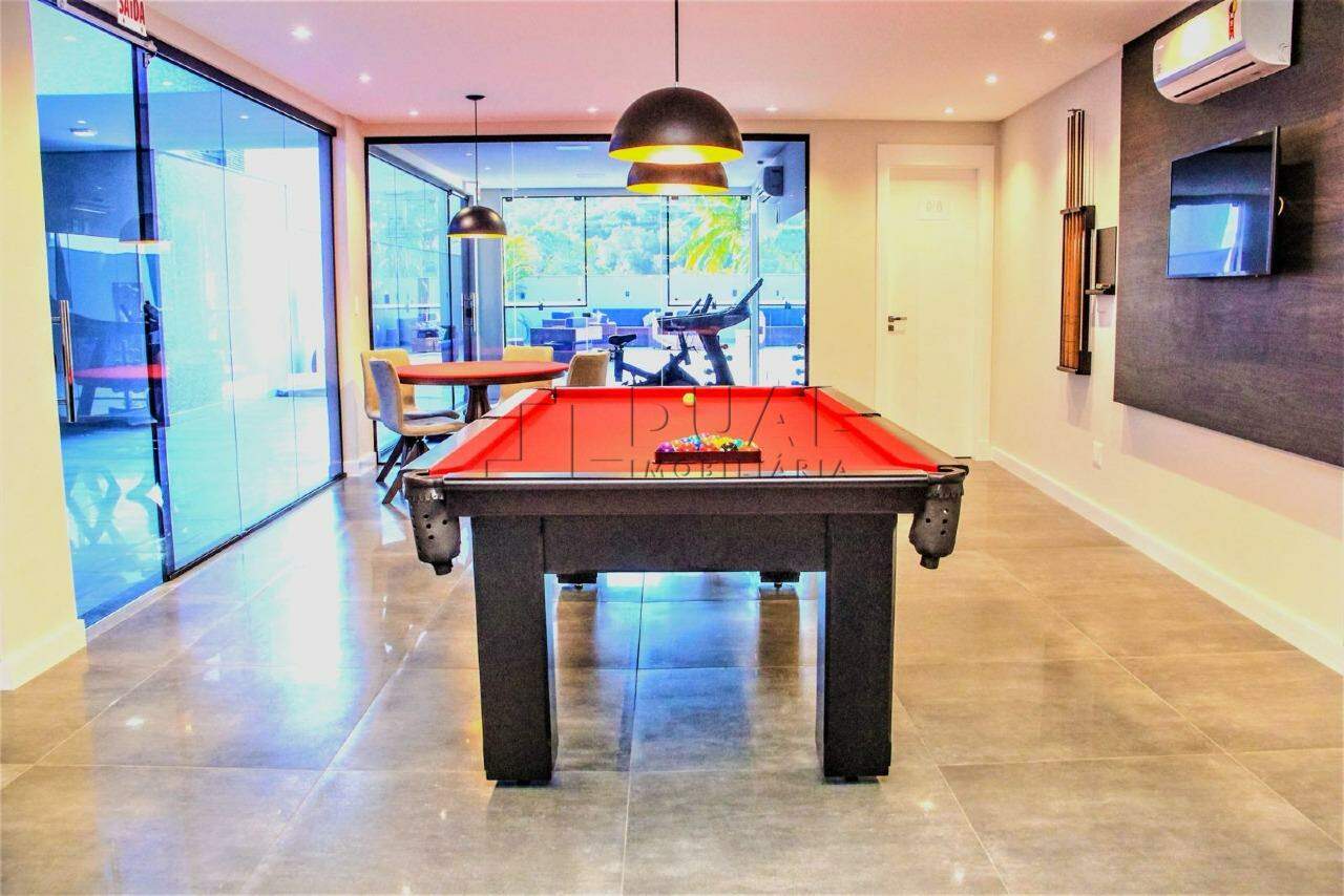 Imagem Última Unidade | Apartamento Alto Padrão com 3 Suítes no Centro de Jaraguá do Sul