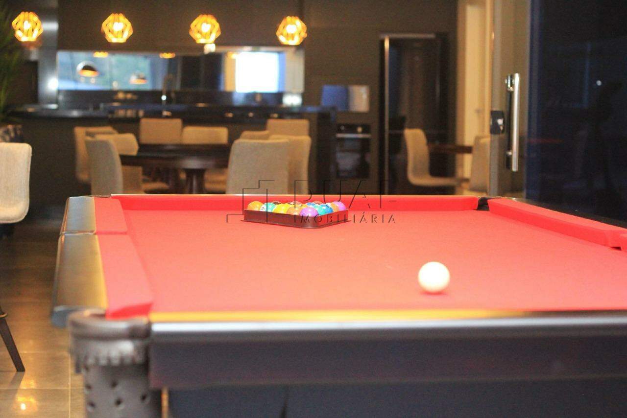 Imagem Última Unidade | Apartamento Alto Padrão com 3 Suítes no Centro de Jaraguá do Sul