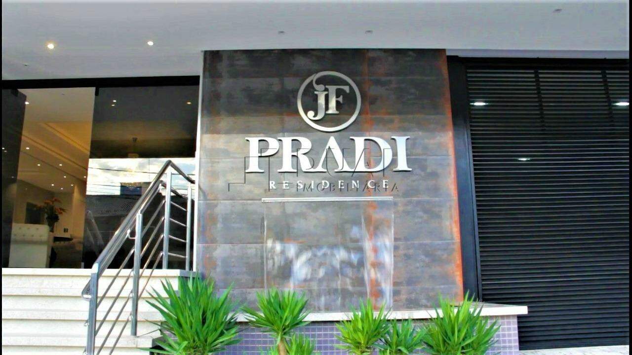 Imagem Última Unidade | Apartamento Alto Padrão com 3 Suítes no Centro de Jaraguá do Sul