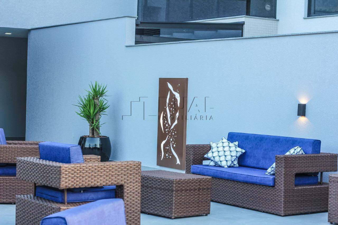 Imagem Última Unidade | Apartamento Alto Padrão com 3 Suítes no Centro de Jaraguá do Sul