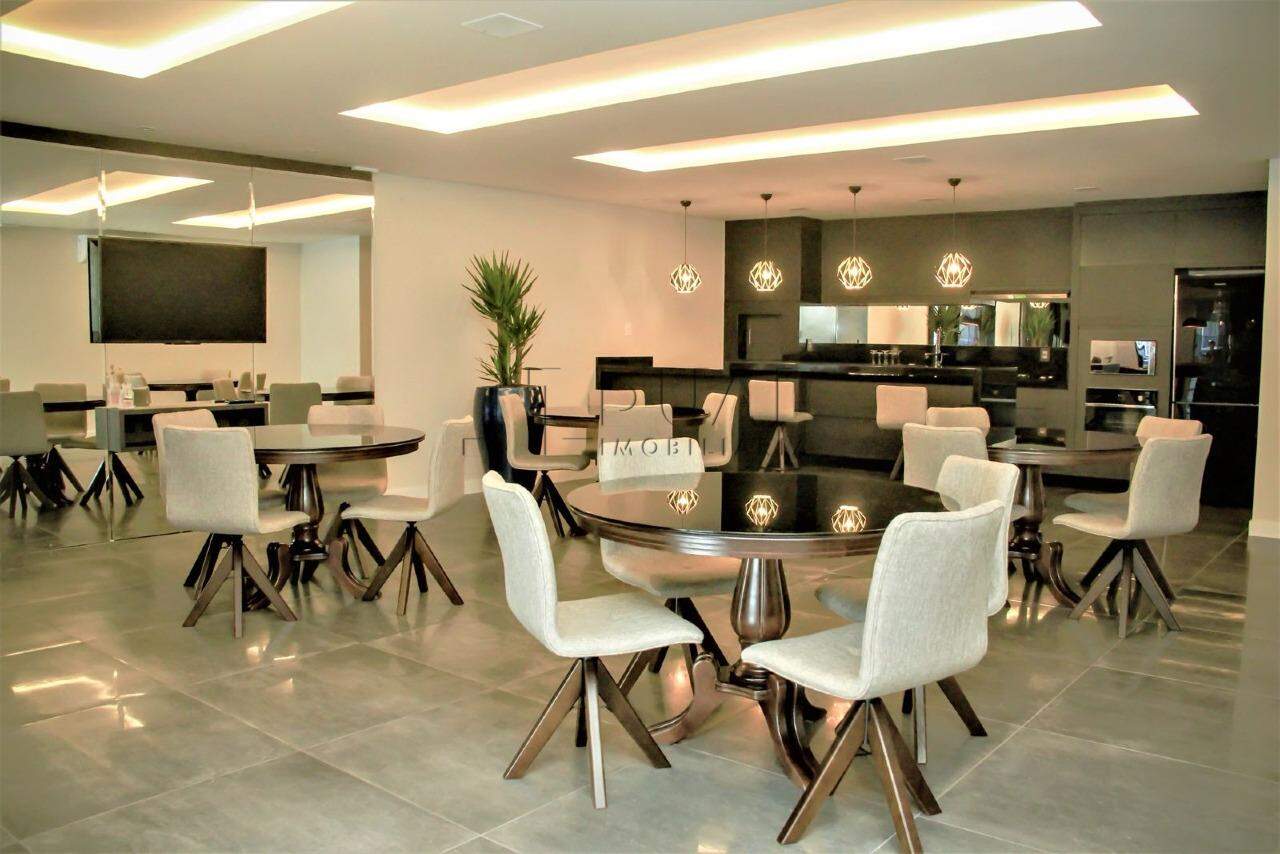 Imagem Última Unidade | Apartamento Alto Padrão com 3 Suítes no Centro de Jaraguá do Sul