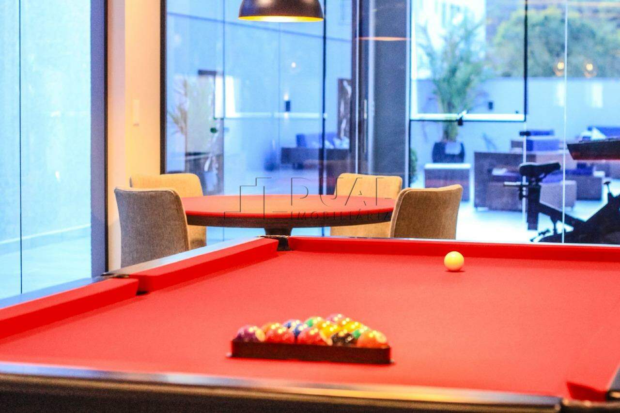 Imagem Última Unidade | Apartamento Alto Padrão com 3 Suítes no Centro de Jaraguá do Sul