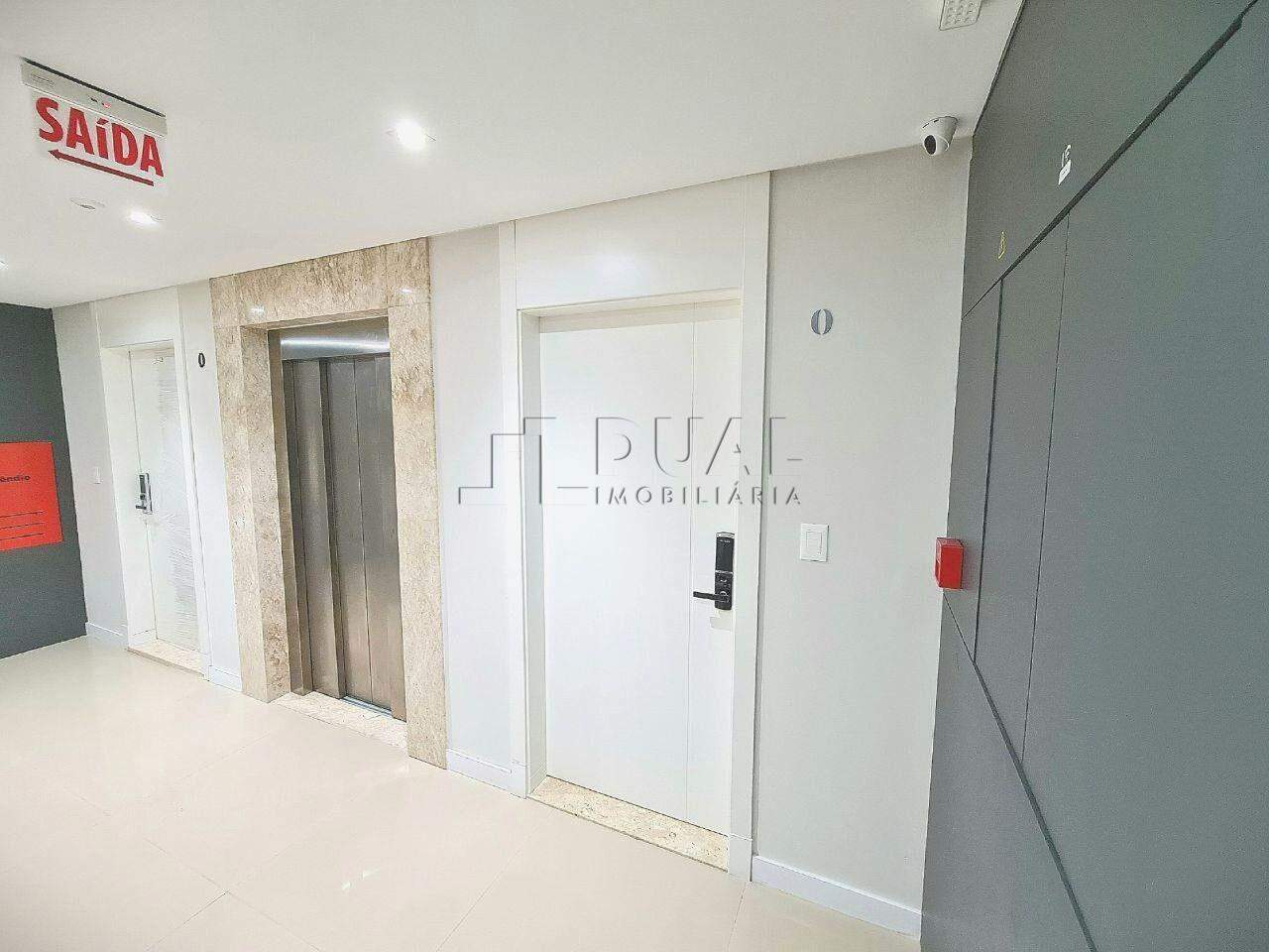 Imagem Última Unidade | Apartamento Alto Padrão com 3 Suítes no Centro de Jaraguá do Sul