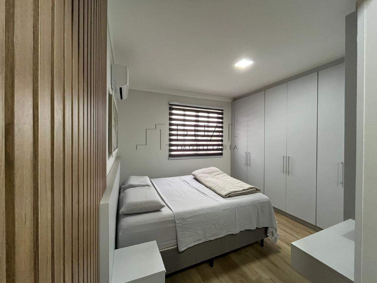 Imagem Apartamento Semimobiliado com 80m² no Jaraguá Esquerdo em Jaraguá do Sul