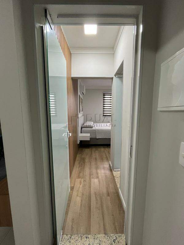 Imagem Apartamento Semimobiliado com 80m² no Jaraguá Esquerdo em Jaraguá do Sul
