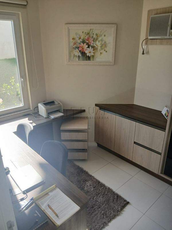 Imagem Casa à venda, Amizade - Jaraguá do Sul/SC