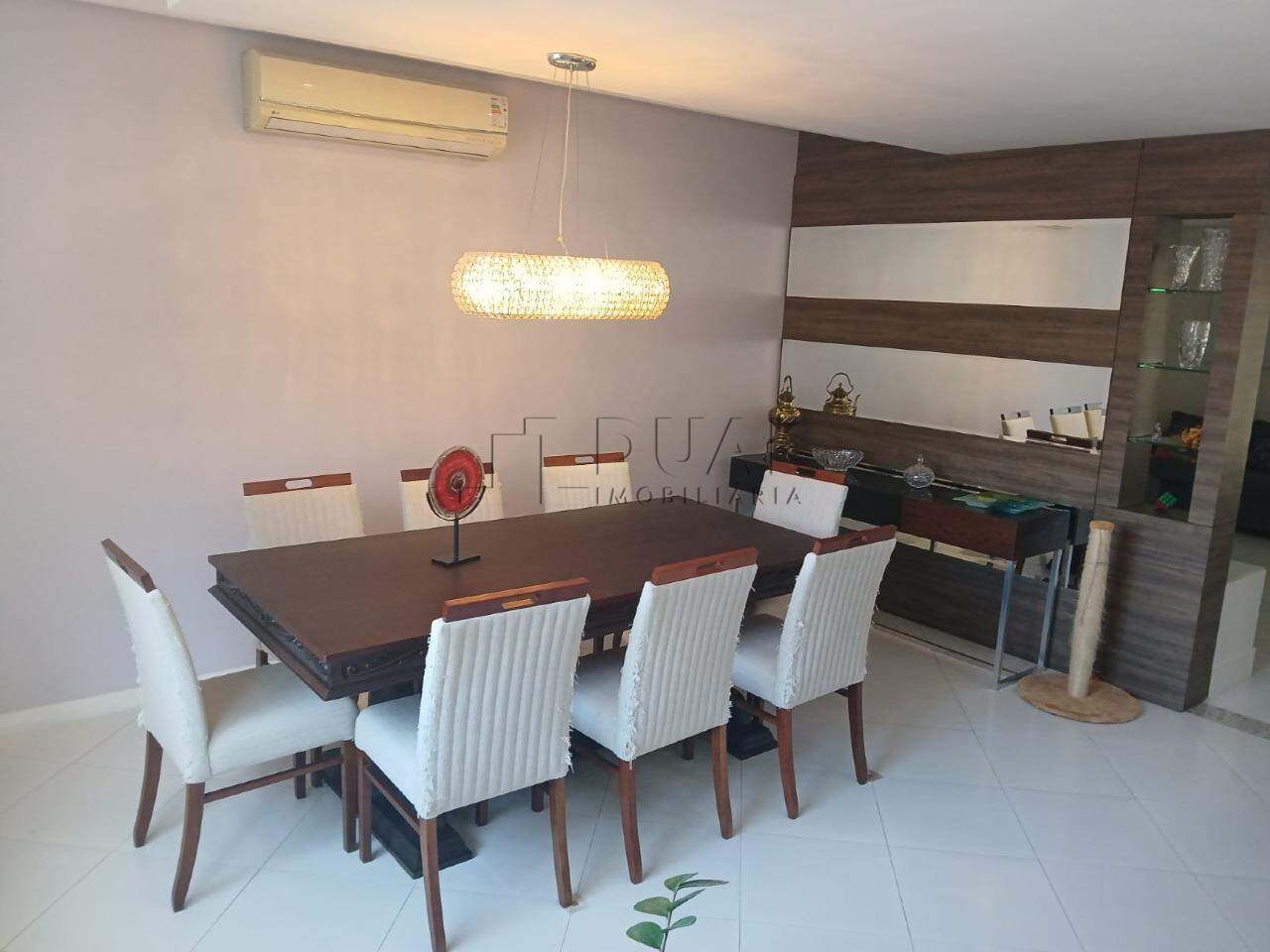 Imagem Casa à venda, Amizade - Jaraguá do Sul/SC