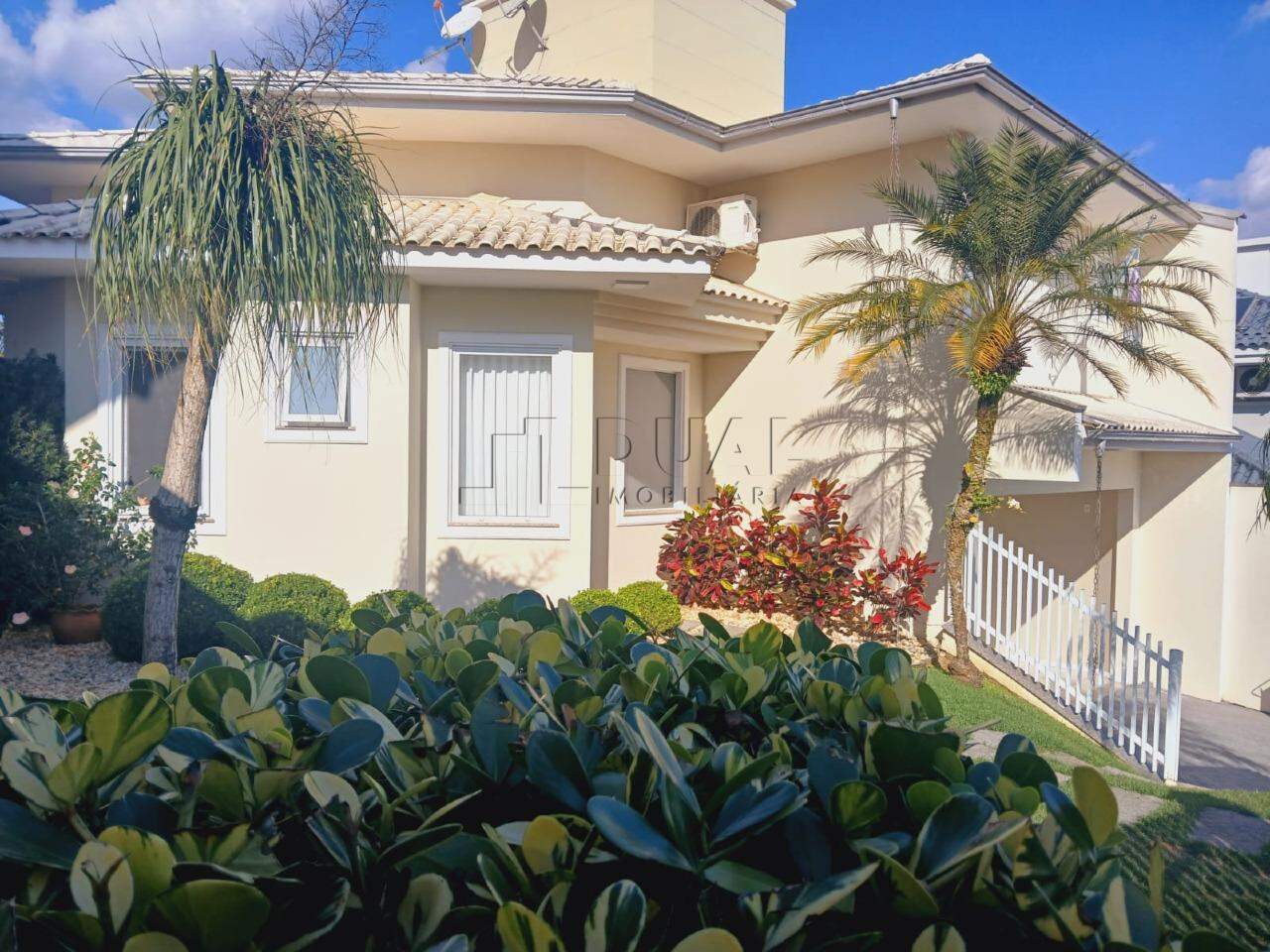 Casa à venda, Amizade - Jaraguá do Sul/SC