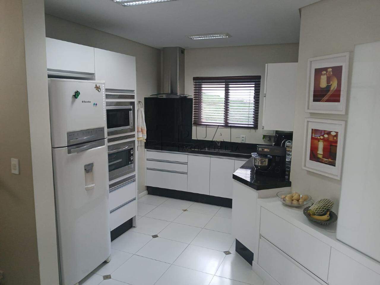 Imagem Casa à venda, Amizade - Jaraguá do Sul/SC