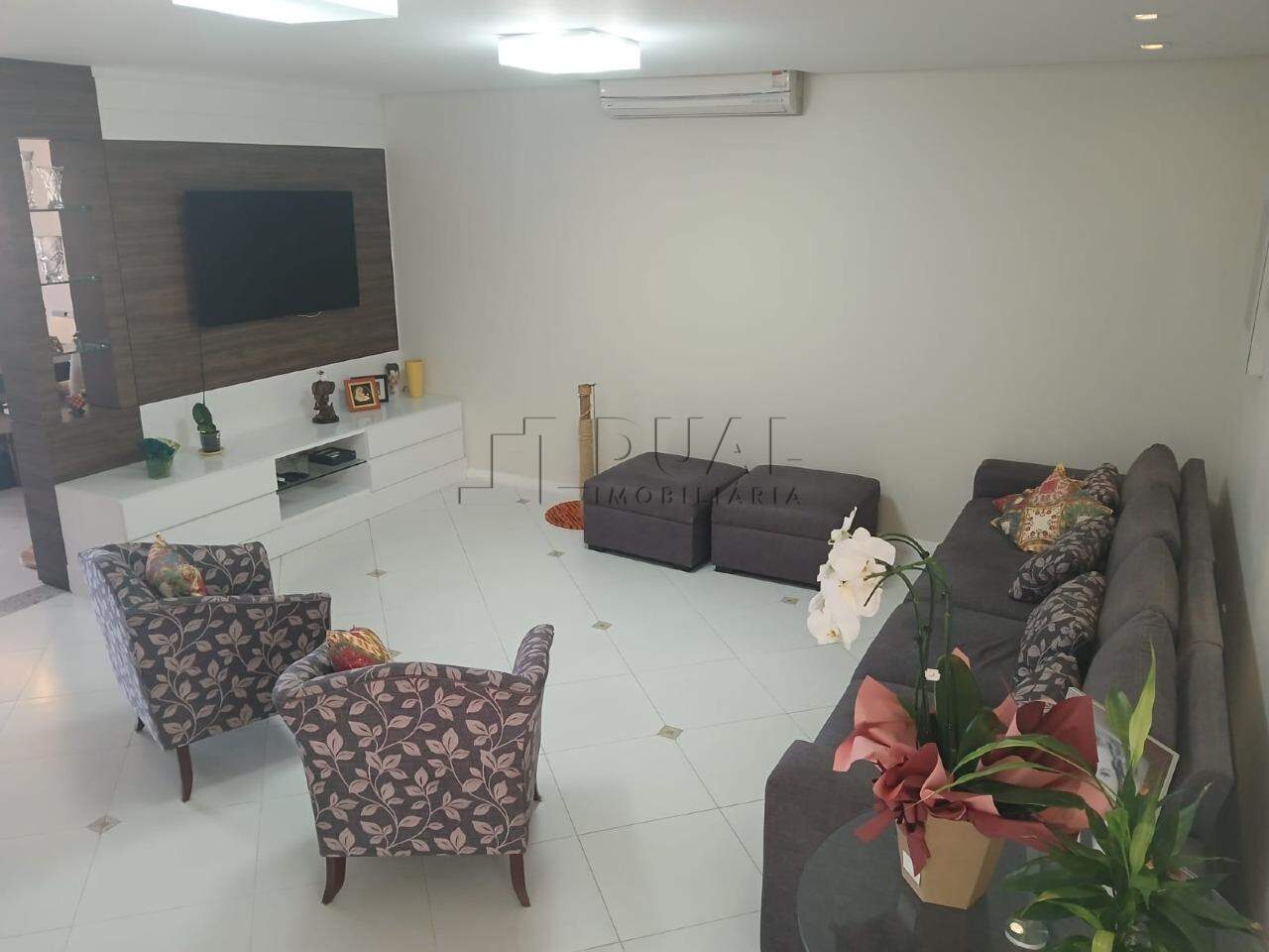 Imagem Casa à venda, Amizade - Jaraguá do Sul/SC