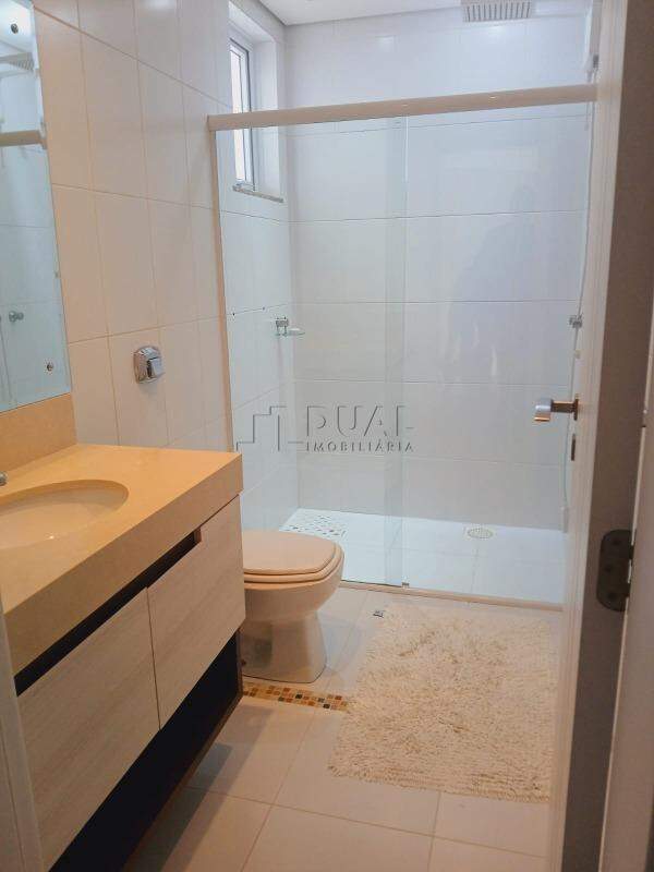 Imagem Casa à venda, Amizade - Jaraguá do Sul/SC